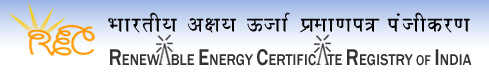 REC Logo